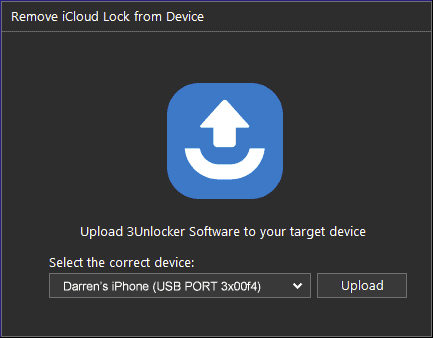 3unlocker download windows 10