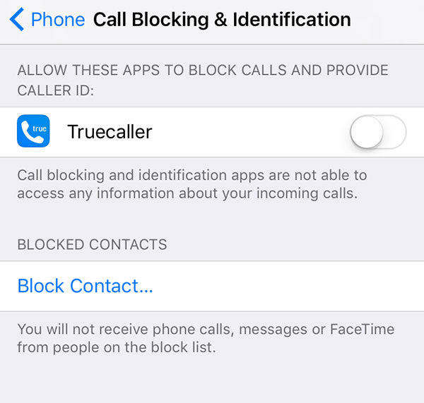 [Solved] iPhone Won't Make or Receive Calls after iOS 17/16 Updtae