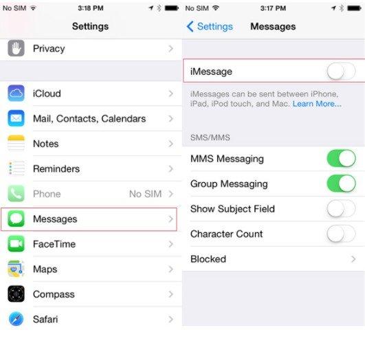 Отключить IMESSAGE на iphone 6. Выключить IMESSAGE на iphone 13. Как убрать месседж на айфоне. Почему не работает IMESSAGE на iphone.