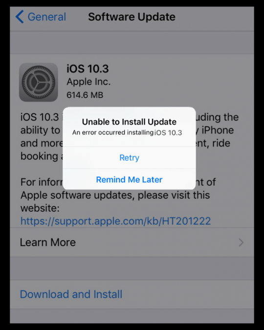 instal the new version for ios Zero Install 2.25.1