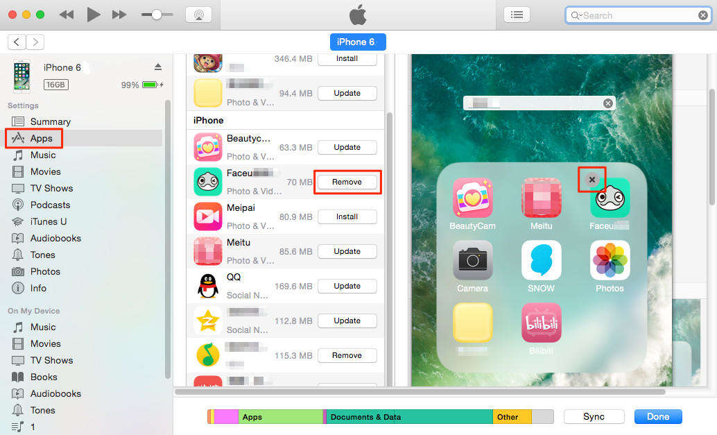 mac app store download stuck