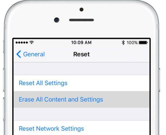 how to recover deleted photos on iphone 8