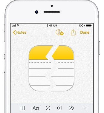 How to ACTUALLY Use Apple Notes (iOS 16) 