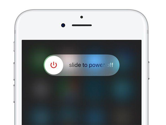 How To Fix It When Flash Is Disabled On Iphone 12 12 Pro