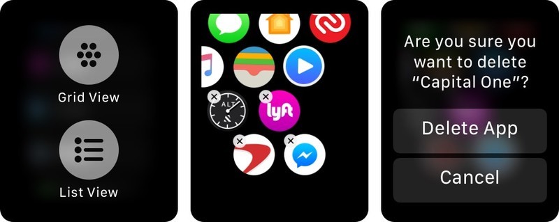 5-ways-to-fix-apple-watch-randomly-restarts-after-updating-ios-16-17