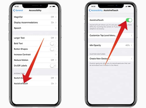 How to Clear RAM / Memory on iPhone & iPad