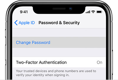 1 password mini disappeared 1 password mini disappeared