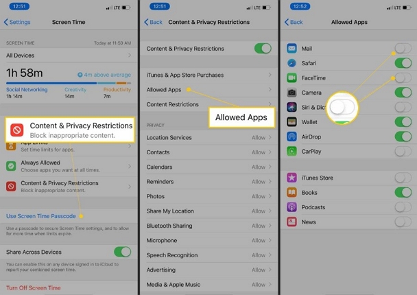 IOS 16 15 Apple 10 IOS 16 15 Apple 10