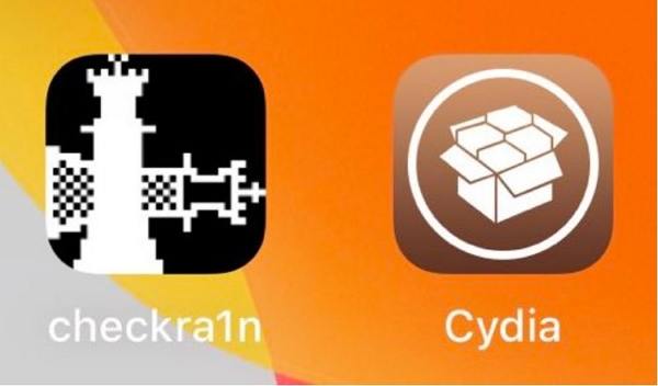 checkra1n iOS Jailbreak Gets Public Beta Update With Fixes