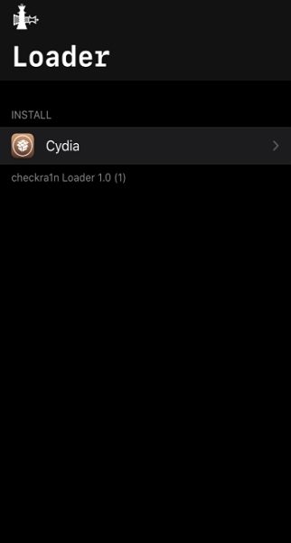 How to Jailbreak iOS 14.6 with Checkra1n [Detailed Guide]