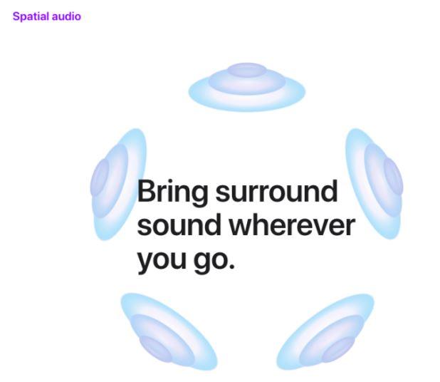 Why Is Spatial Audio Not Working iOS 16 And How to Fix?