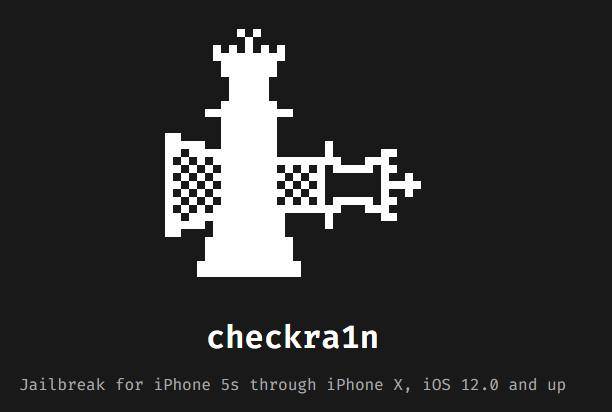A Step By Step Guide To Jailbreak Ios 15 5 With Checkra1n Tool