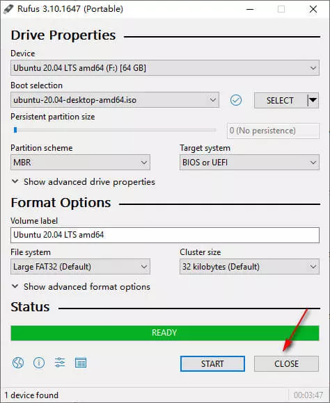 jailbreak iPhone with computer