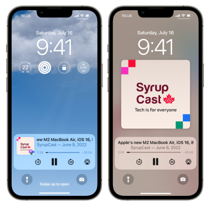 Leitor de música iphone - ícones de música grátis