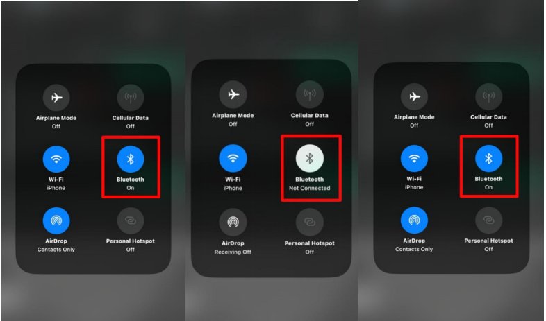 bluetoothsettings