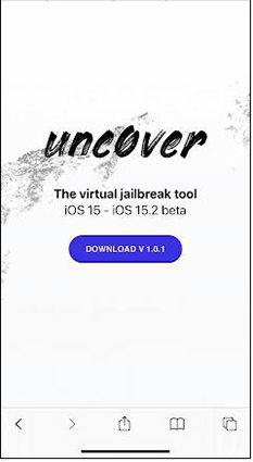 The latest iOS jailbreak cracks virtually any iPhone