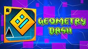 We will show you how to get free Geometry Dash accounts 2023 – Email &  Passwords. If the given accounts are not working, the… in 2023