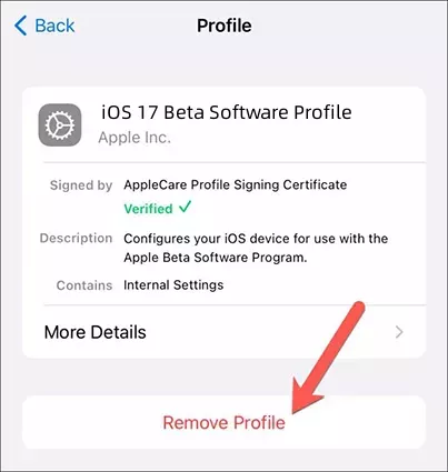 ios-17-beta-software-profile