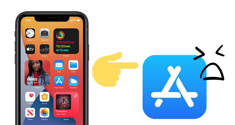 IOS 17 Sideloading In EU: Is It True?