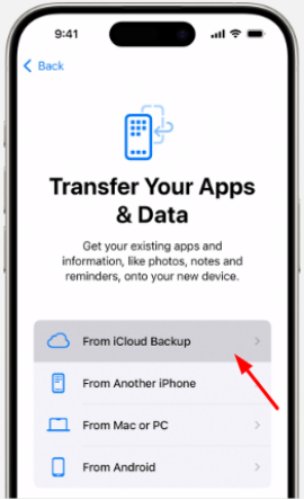 ios-18-icloud-backup