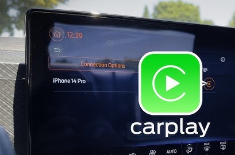 ios-18- carplay-not-working-fix