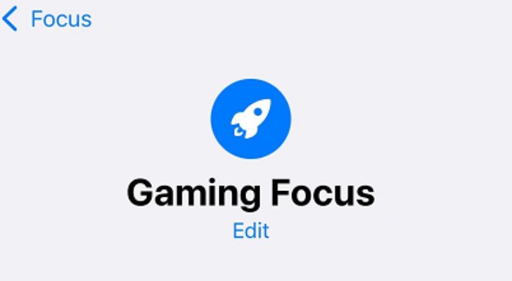 ios-18-game-mode-gaming-focus