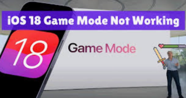 ios-18-game-mode-not-working-banner