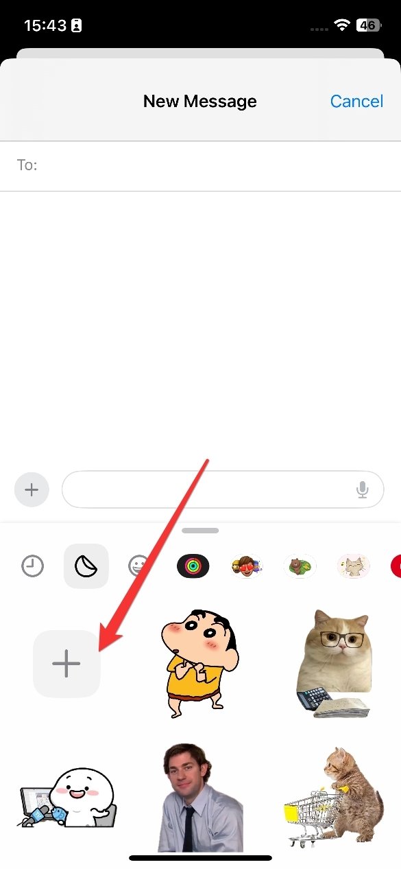 ios-18-genmoji-create-stickers-add