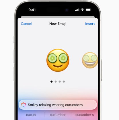 ios-18-genmoji-appearance