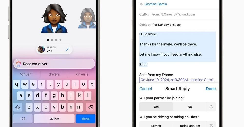 ios-18-mail-summary