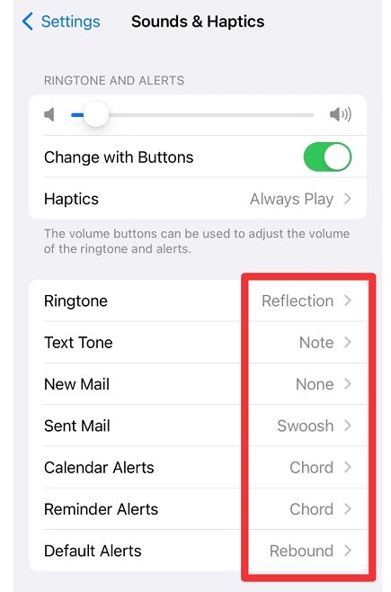 ios-18-ringtones-download