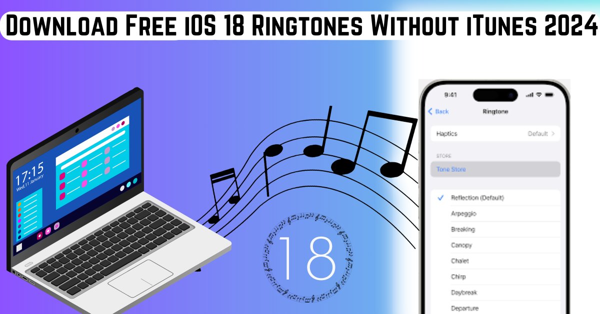 ios-18-ringtones-download