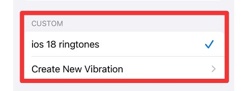 ios-18-ringtones-download