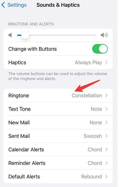 ios-18-ringtones-download