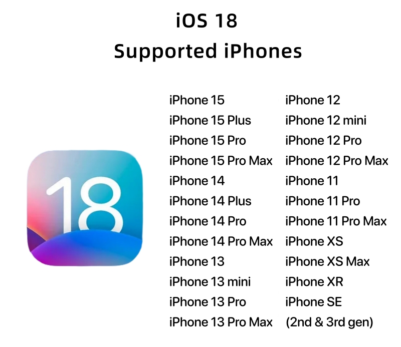 Why & How to Fix iOS 18 Beta Not Showing Up [Top Fixes]