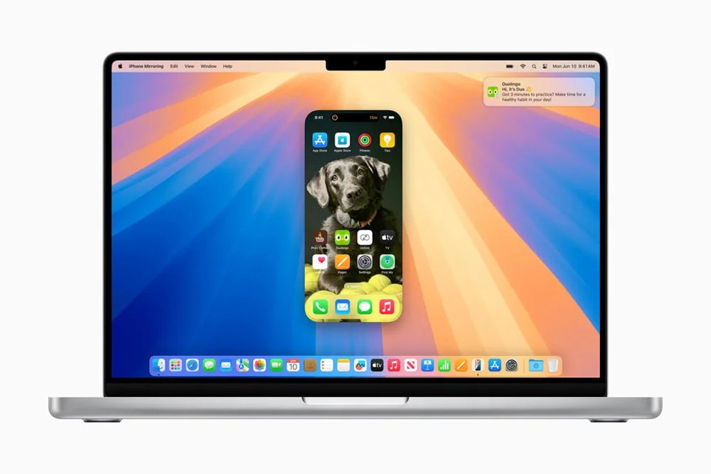 reparar macos com reiboot