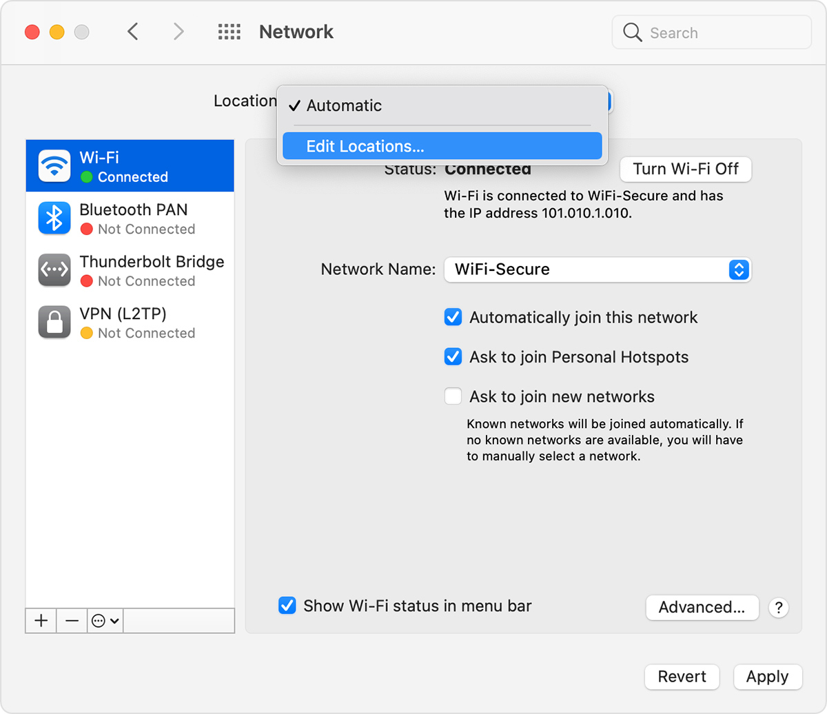 reparar macos com reiboot