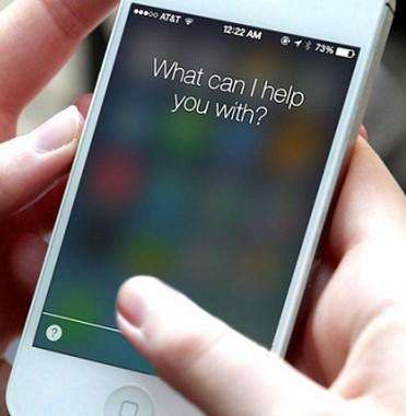 iOS 15/14/13/12/11/10/9.2/9.3 Siri Not Working? Here's How to Fix!