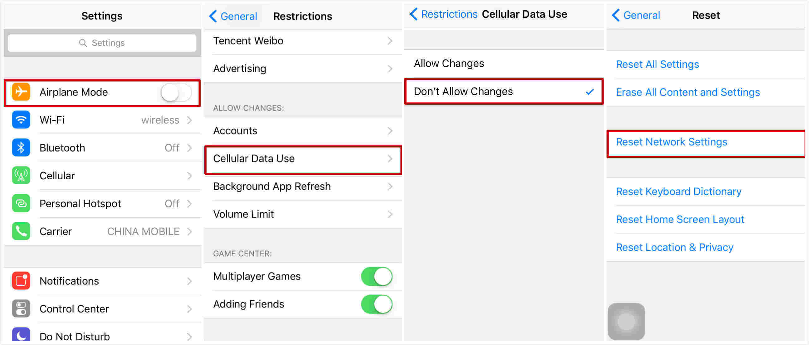 Что такое wlan cellular на айфоне. WLAN+Cellular что это в айфоне. Reset Network setting iphone IOS 16. Reset Network setting iphone x. Cellular data settings Instagram kompyuter.