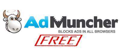 admuncher safari adblocker