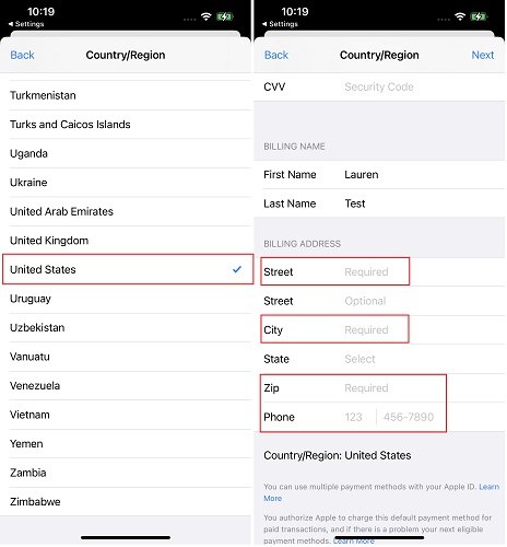 download chatgpt ios