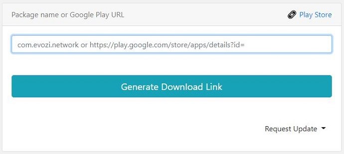 How to Download Android Apps Not Available in Your Country