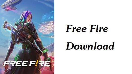 Free Fire 1.93.1 APK Download by Garena International I - APKMirror