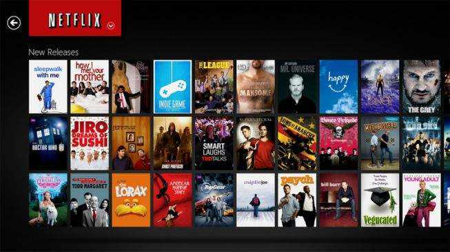 google chromecast supportive apps