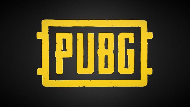 PUBG Mobile tips and guides you should know in 2022 - VPN Proxy Master