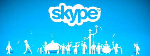 free skype for iphone 2g