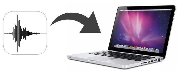 how to create a new file on macbook air