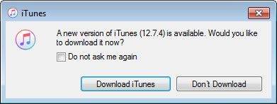 download itune