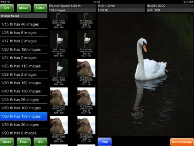 exif wizard pro