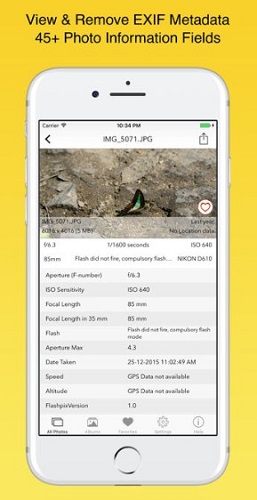 Alternate Pic View 3.260 for ios download free